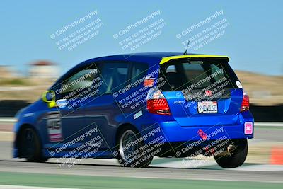 media/Dec-13-2025-Extreme Speed (Sat) [[d129ecb0b9]]/Low Inter/Session 2 (Turn 4)/